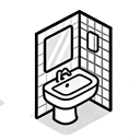 Bathroom Accessories