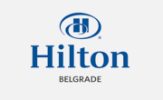 Hilton