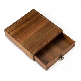 Amenities Box HT-200