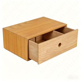 Amenities Box HT-201