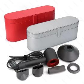 Hairdryer Box HT-082