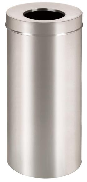 Lobby Bin HT-057