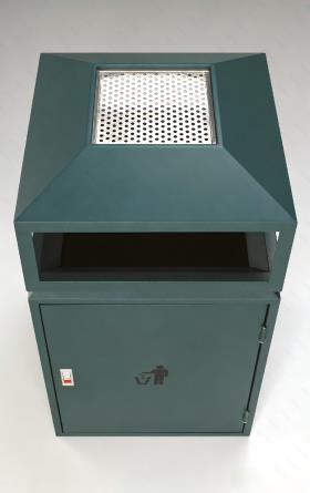 HT-060 2