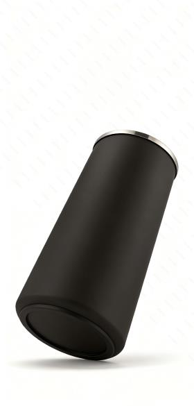 HT-061 3