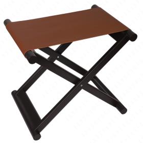 Luggage Rack HT-010