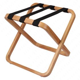 Luggage Rack HT-012