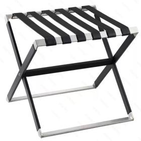 Luggage Rack HT-016