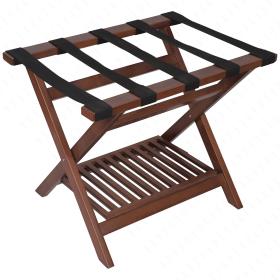 Luggage Rack HT-017