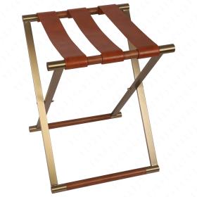 Luggage Rack HT-020