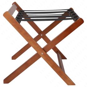 Luggage Rack HT-027