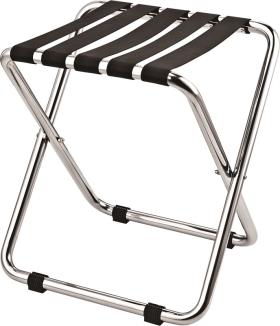 Luggage Rack HT-028