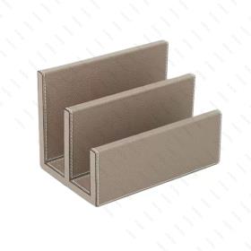 Magazine Rack HT-171