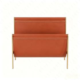 Magazine Rack HT-190