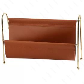 Magazine Rack HT-193