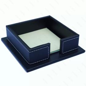 Note Pad Holder HT-304