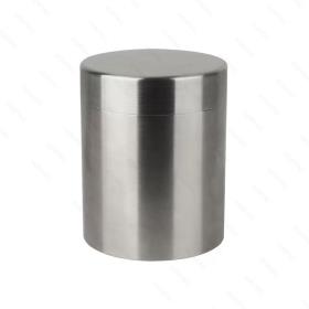 Other Accessories HT-012C