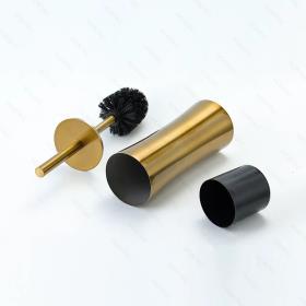 Other Accessories HT-014C