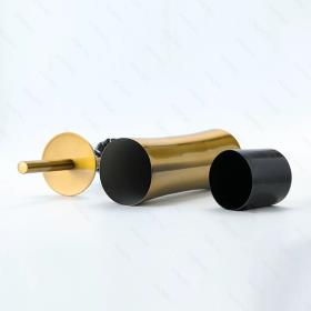 HT-014C 3