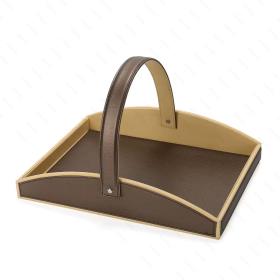 Other Accessories HT-501