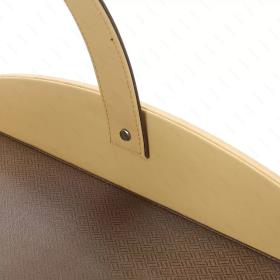 HT-501 2