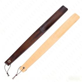 Shoe Horn / Cloth Brush HT-063