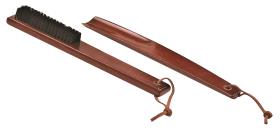 Shoe Horn / Cloth Brush HT-067