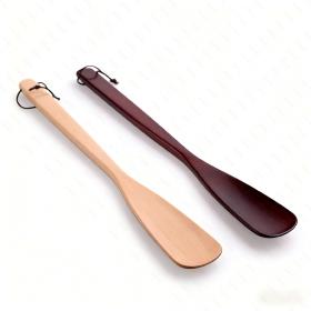 Shoe Horn / Cloth Brush HT-068