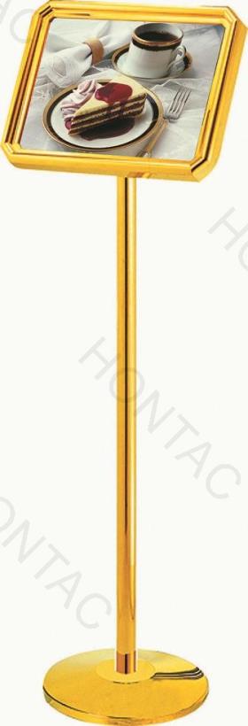 Sign Stand HT-032