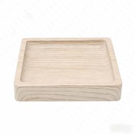 Soap Dish Holder HT-038C