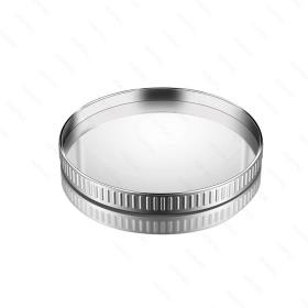 Soap Dish Holder HT-40A