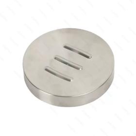 Soap Dish Holder HT-50A