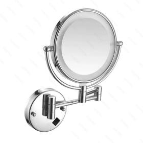 Stainless Steel Mirror HT-602