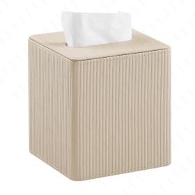 Tissue Box HT-101