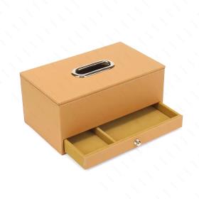 Tissue Box HT-103-A