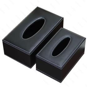 Tissue Box HT-104