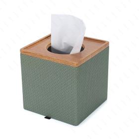 Tissue Box HT-105