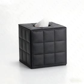 Tissue Box HT-107