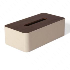 Tissue Box HT-108