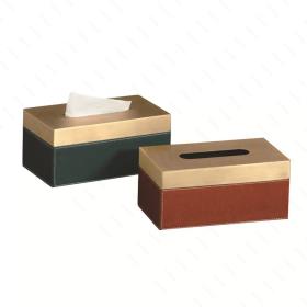 Tissue Box HT-120