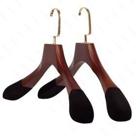 Hangers HT-040