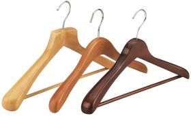 Hangers HT-041