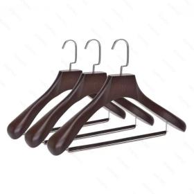 Hangers HT-048