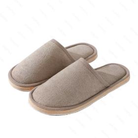 Slippers HT-071