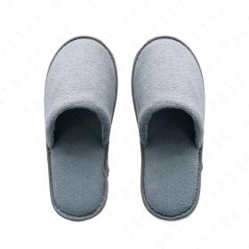 Slippers HT-072