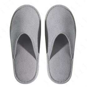 Slippers HT-073