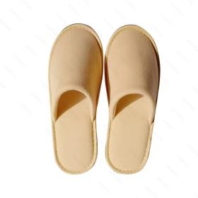 Slippers HT-074