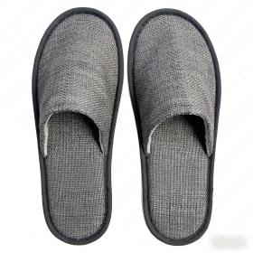 Slippers HT-075