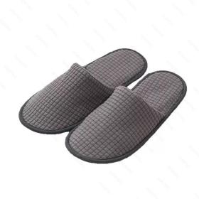 Slippers HT-076