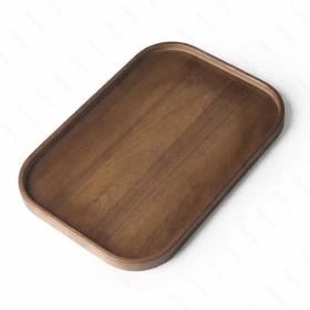 Tray HT-083