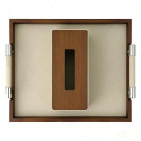 HT-085 3